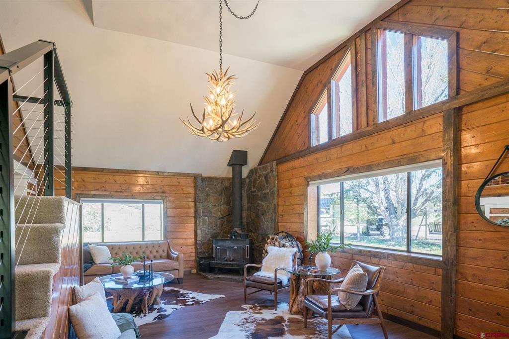 6405 County Road 700