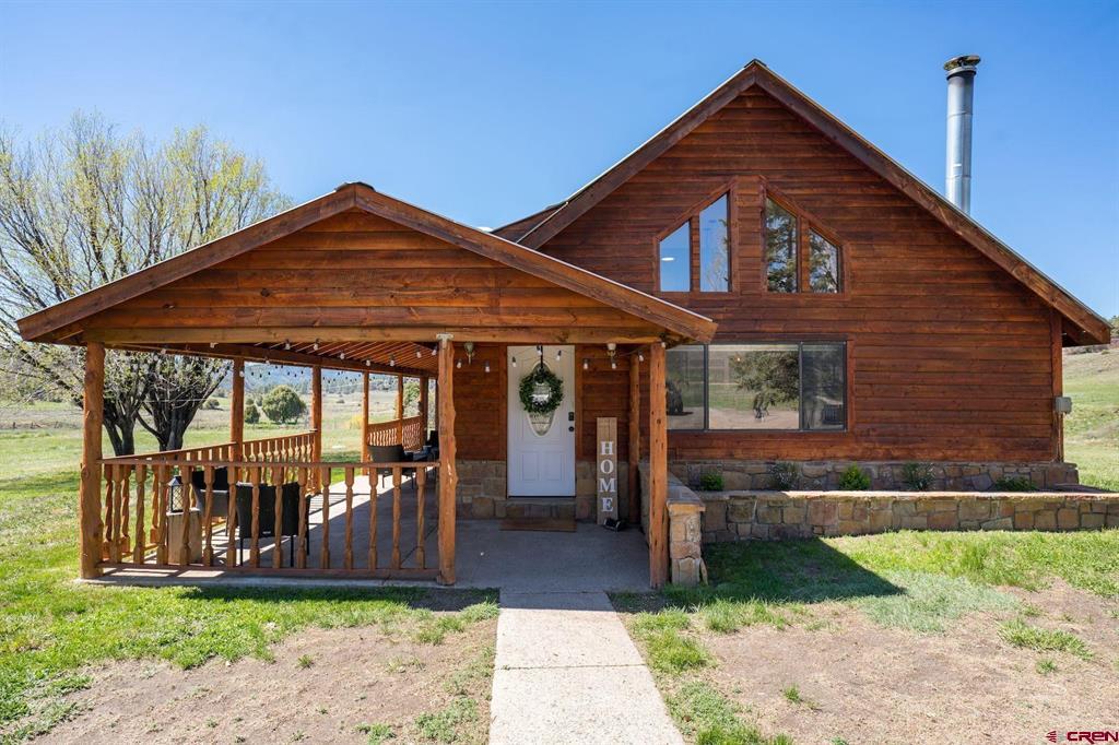 6405 County Road 700