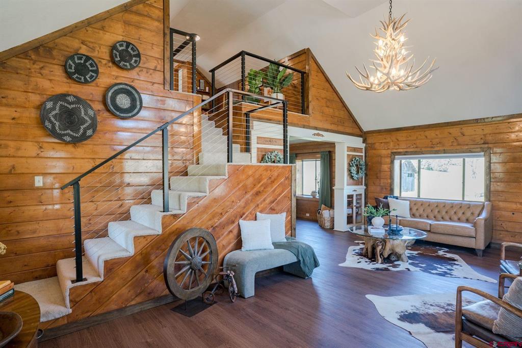 6405 County Road 700