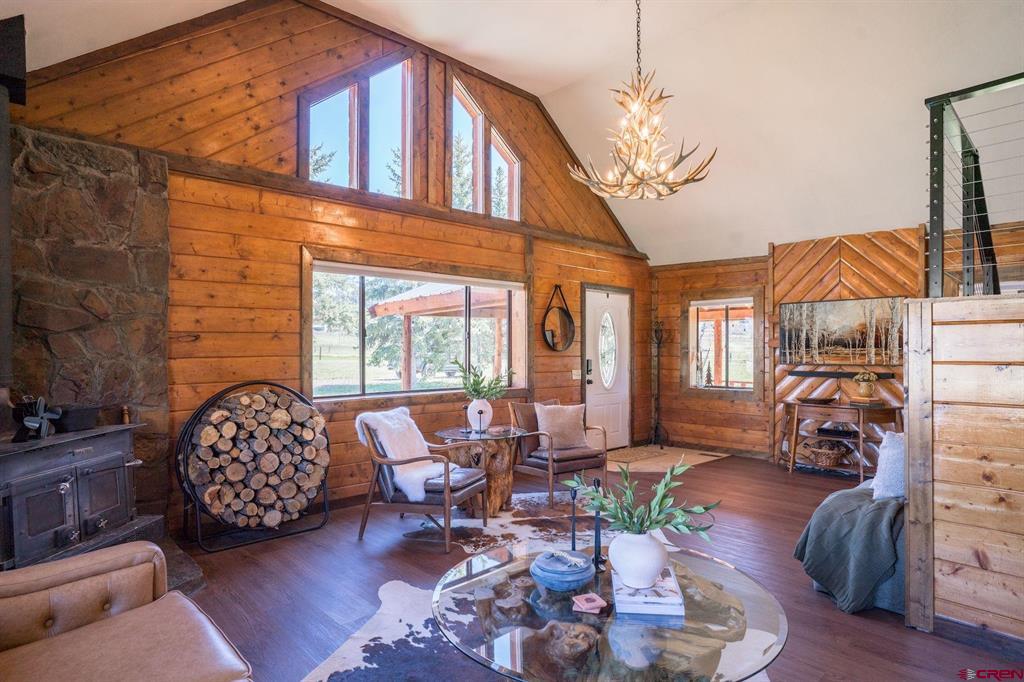 6405 County Road 700