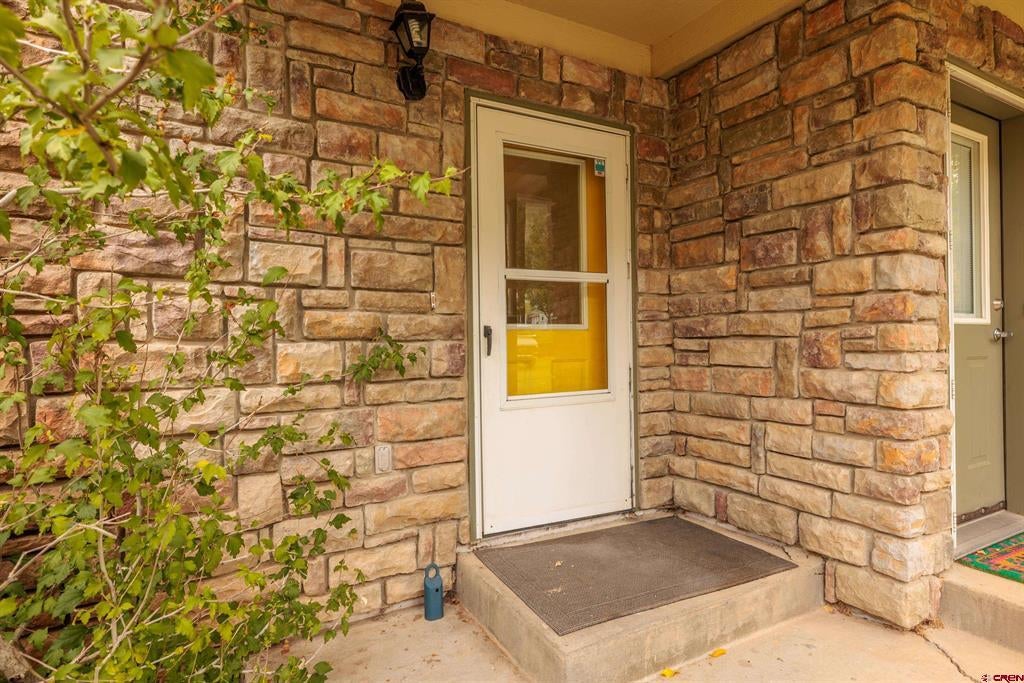 229 Jenkins Ranch Road