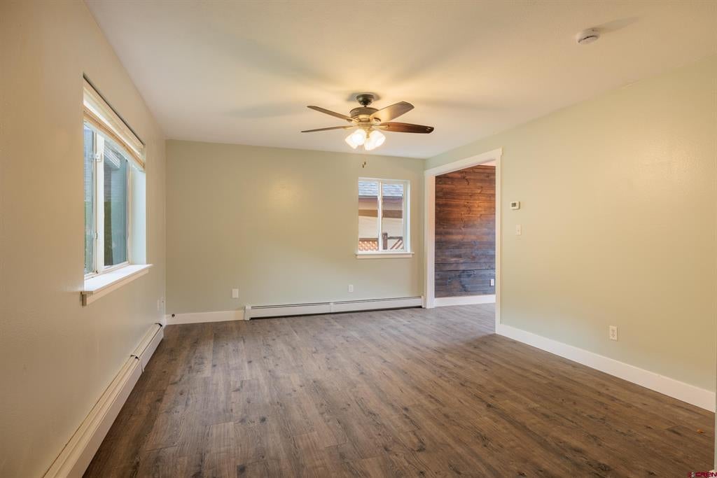 229 Jenkins Ranch Road