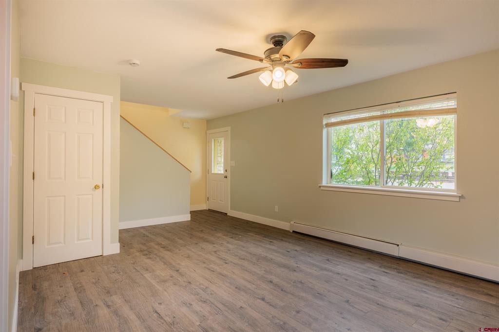 229 Jenkins Ranch Road