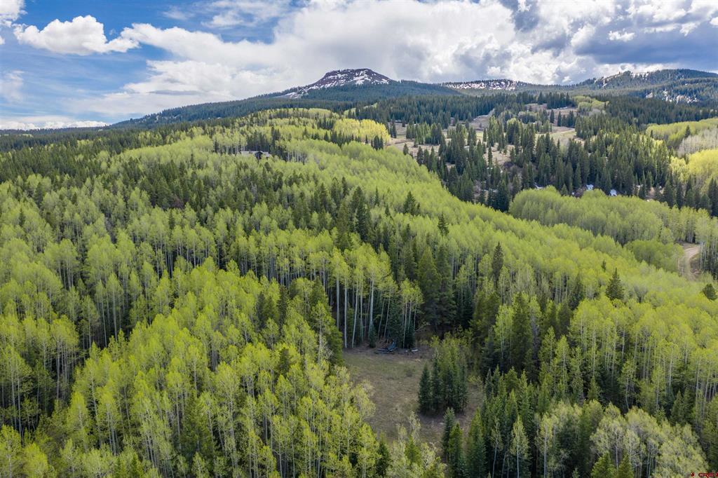 76 Red Mountain Ranch Road Upper Loop