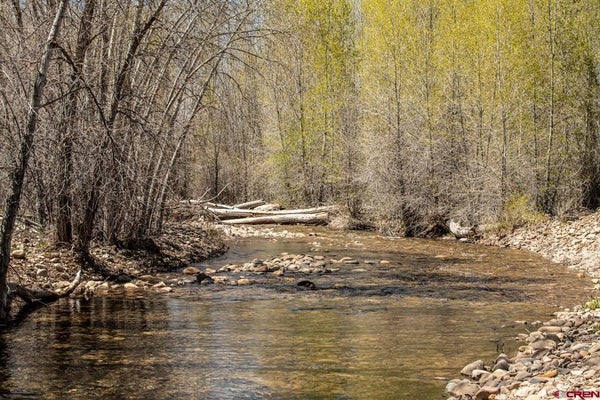 COUNTY RD 122A, HESPERUS, CO 81326 - Image 48b65158fdff52bf637fa4f1967abbbf/2683624443