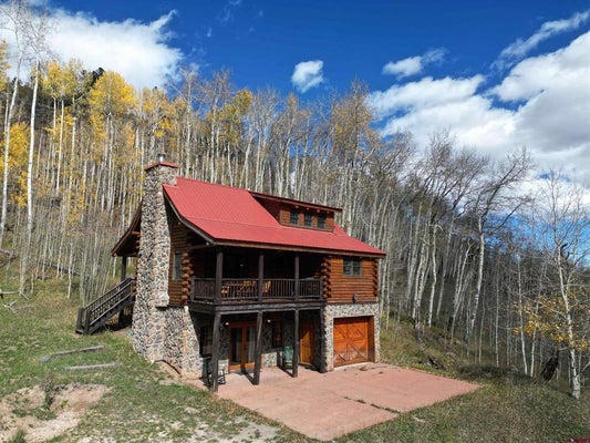 2901 OSO CREEK RD, POWDERHORN, CO 81243 - Image 48e3a8e103c92a04bb2c3abfd4f1c94d/3917077060