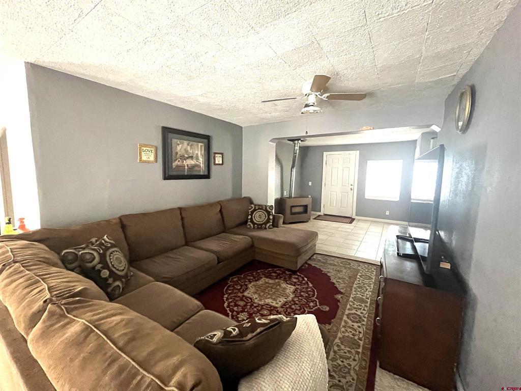 204 S Chestnut Street