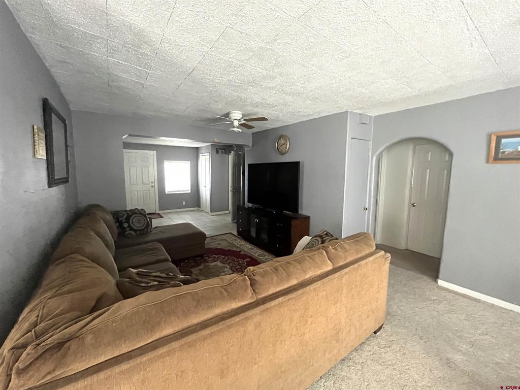 204 S Chestnut Street