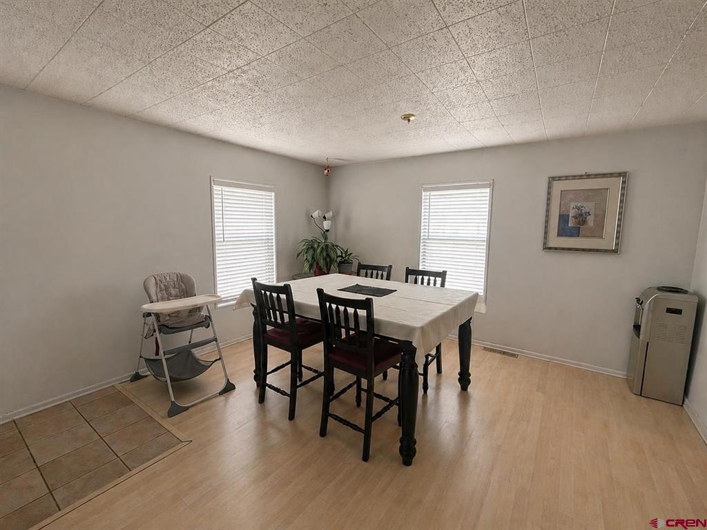 204 S Chestnut Street