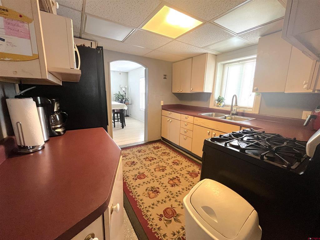 204 S Chestnut Street