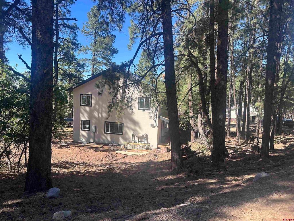 32 Cub Court