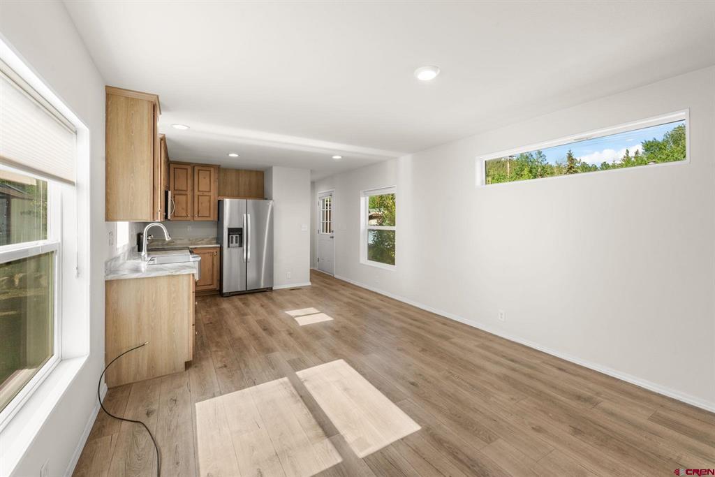 112 Butte Avenue