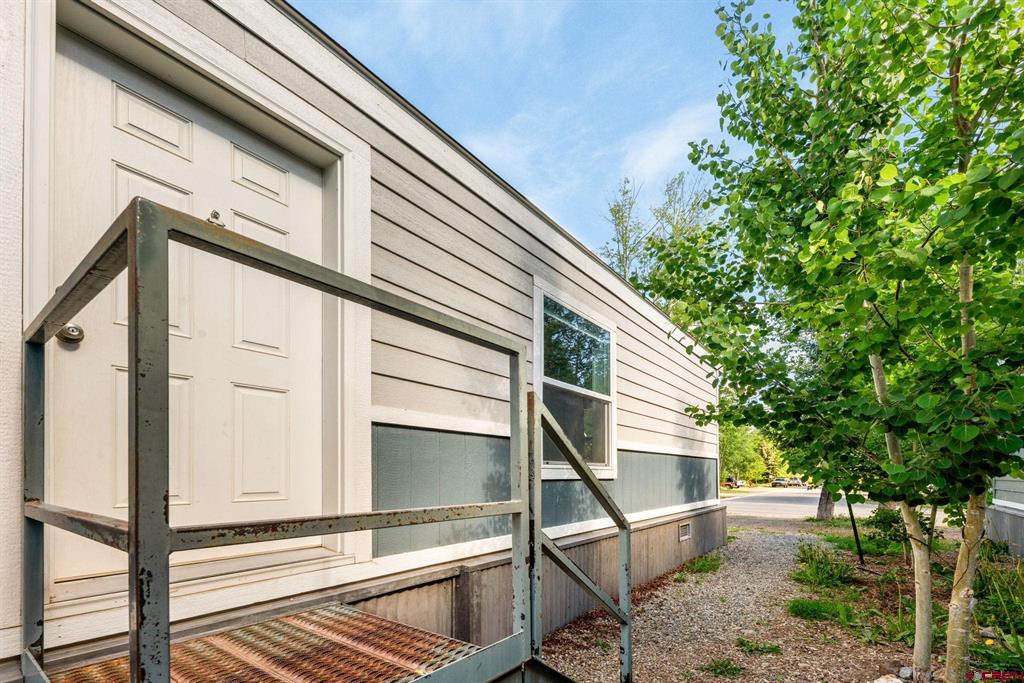 112 Butte Avenue