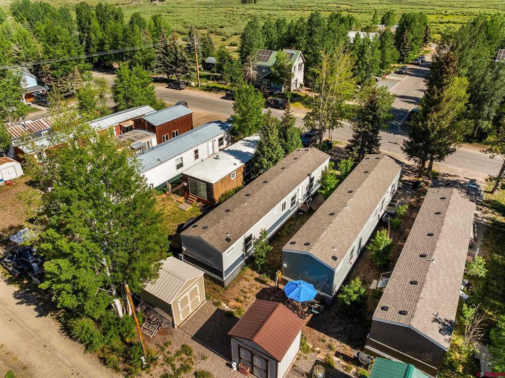 112 Butte Avenue