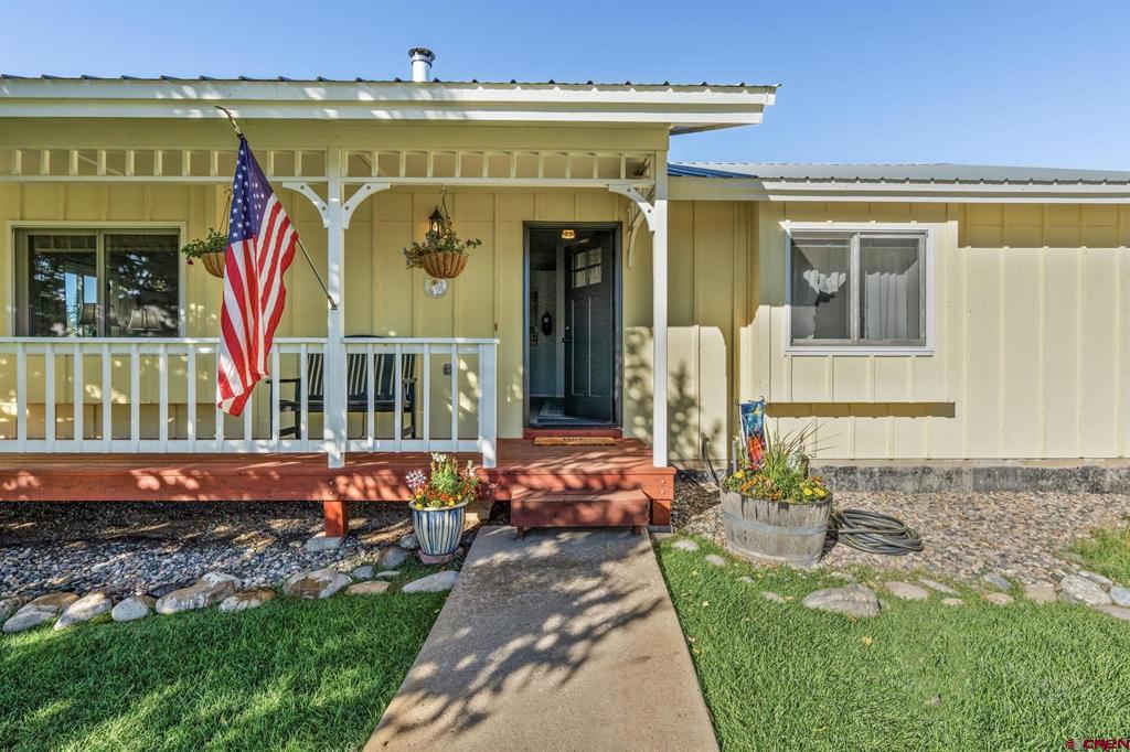 1149 Pinon Circle