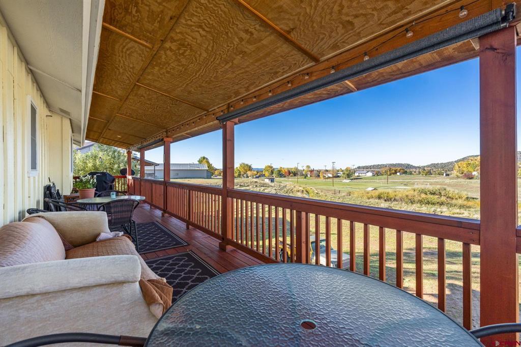 1149 Pinon Circle