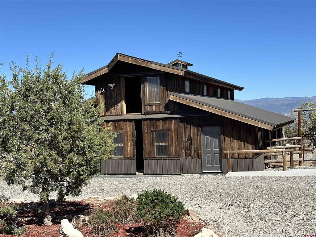 34214 Fruitland Mesa Road