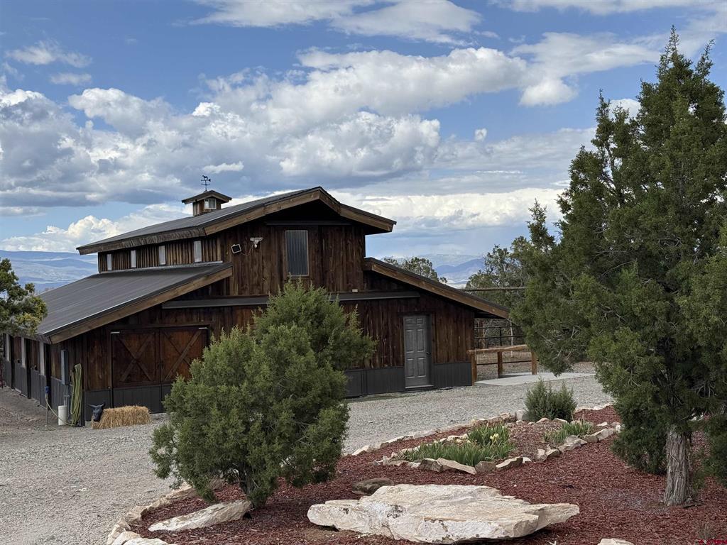 34214 Fruitland Mesa Road