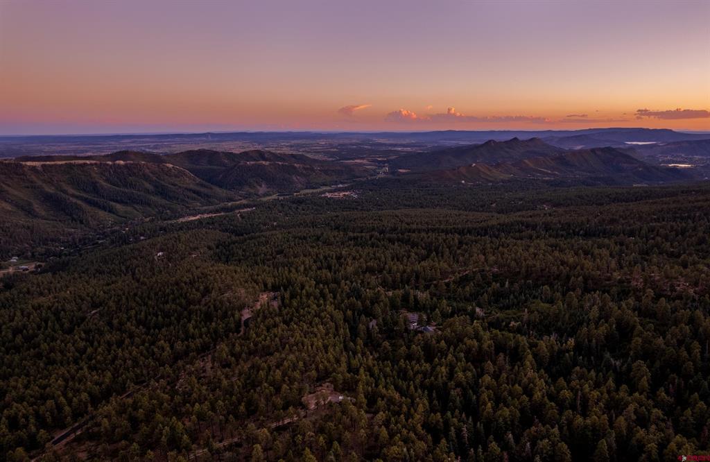 Lot 15 Taylor Ranch Road