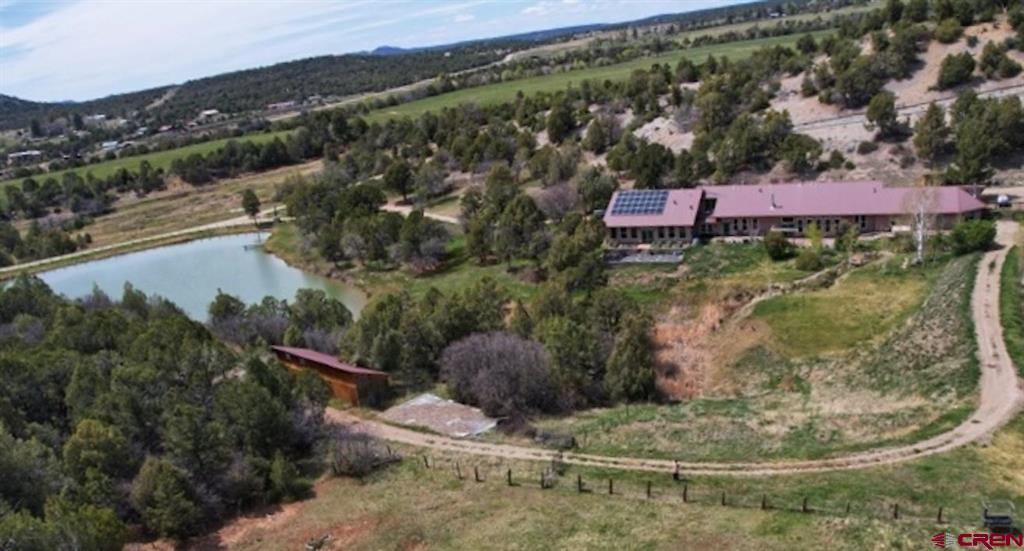 10726 Road 41.2