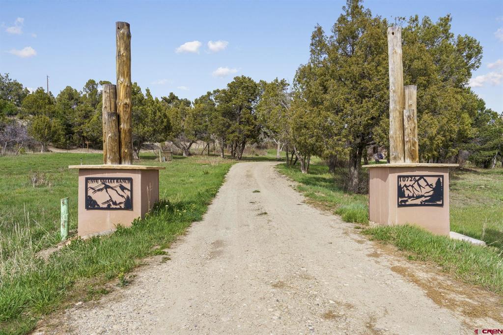10726 Road 41.2