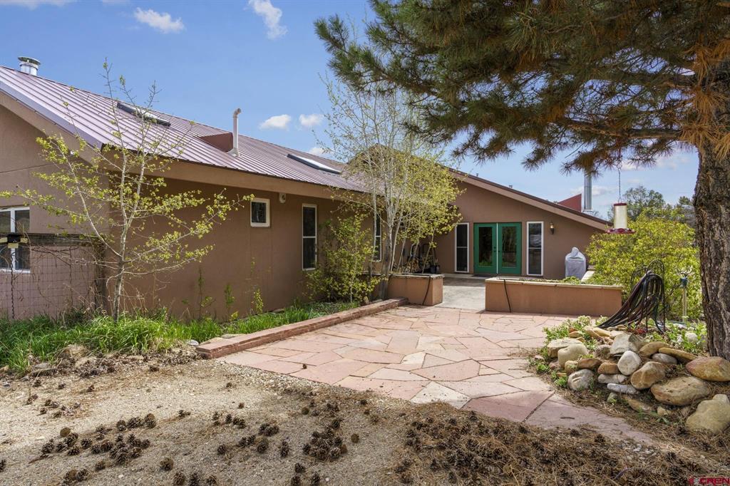 10726 Road 41.2