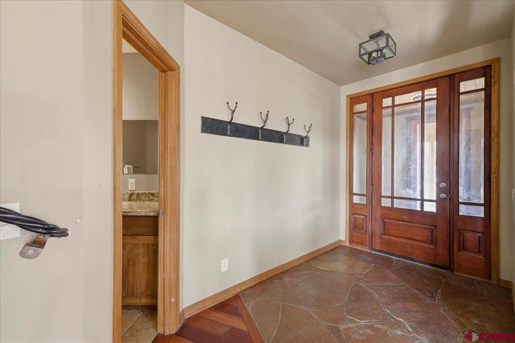 210 Sweetwater Drive