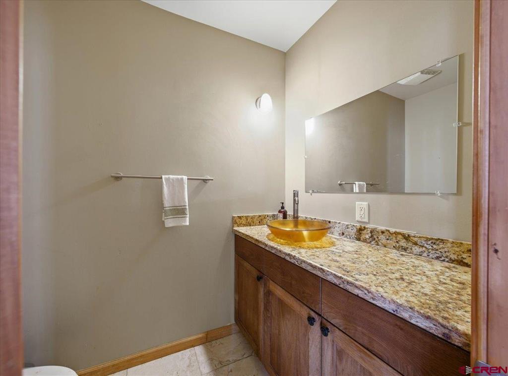 210 Sweetwater Drive