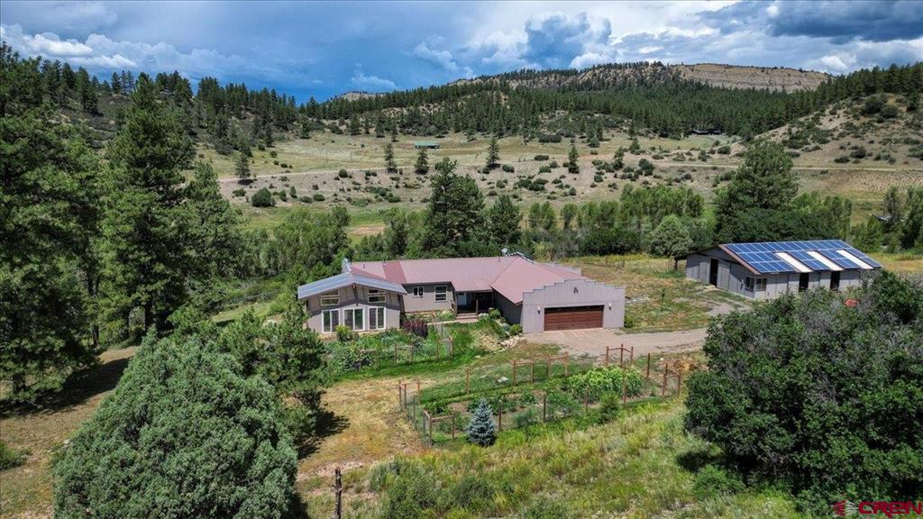1375 County Road 326 Road - Photo 3
