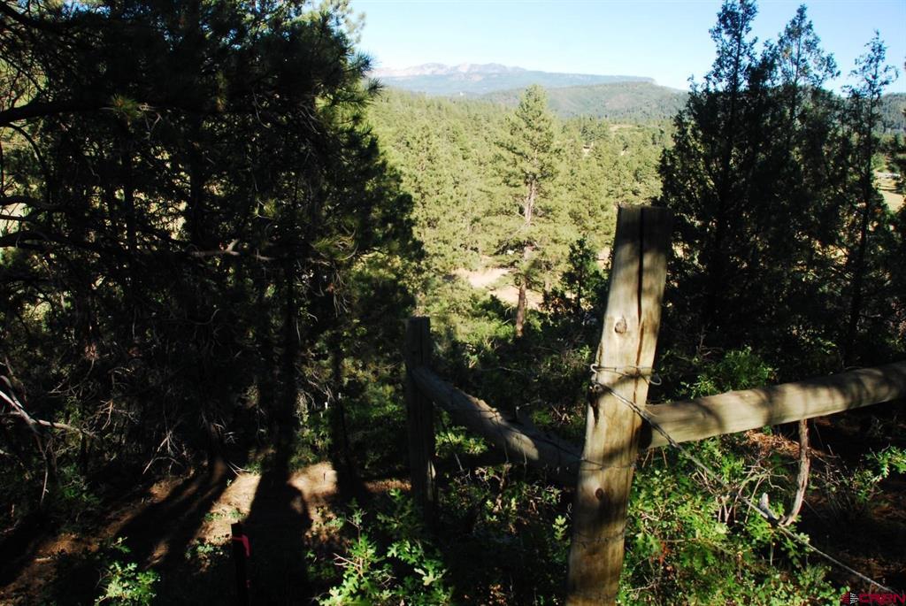 X US Hwy 84 #047