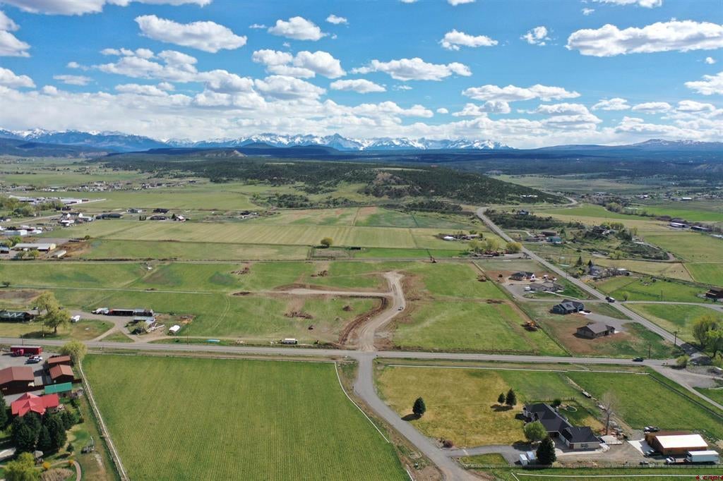 TBD Lot 12 6785 Lane