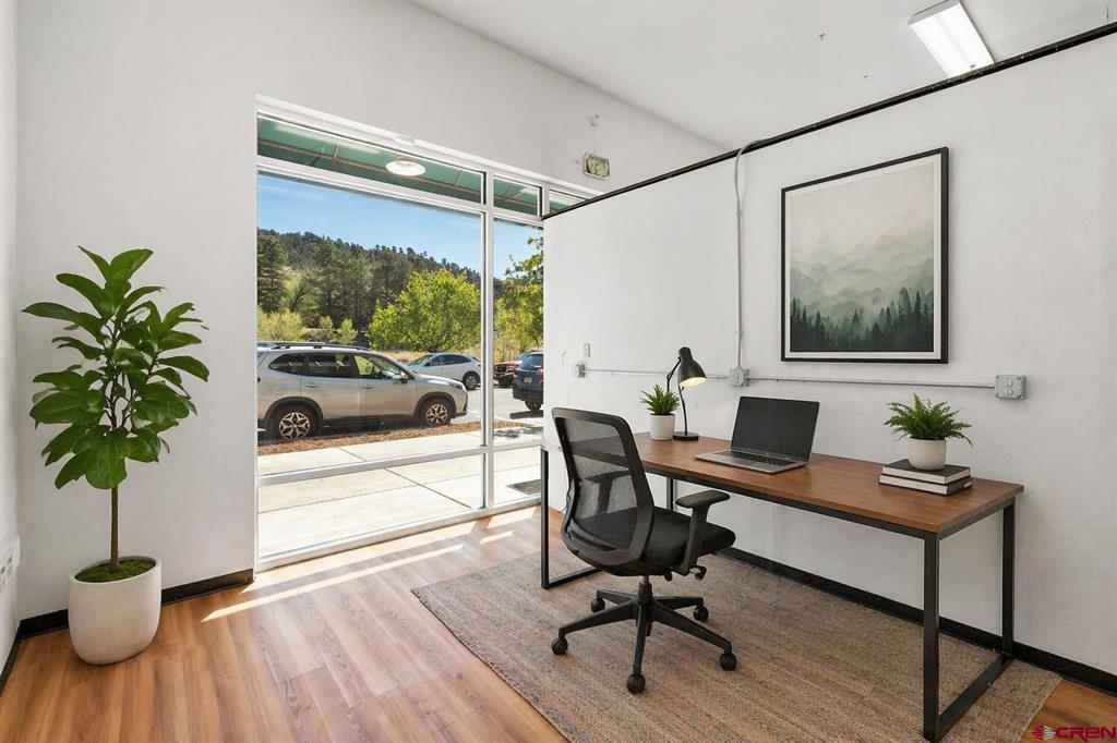 555 Rivergate Lane B2-136