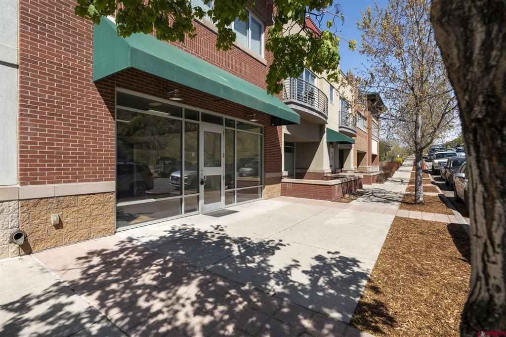 555 Rivergate Lane B2-136