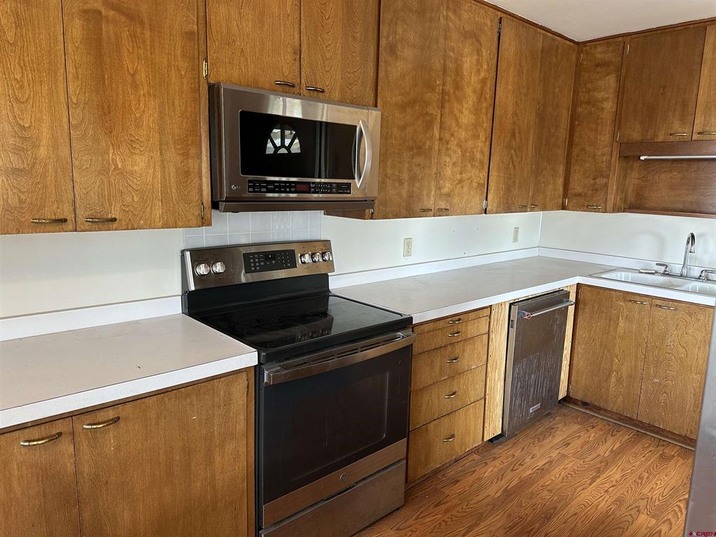 24970 County Road 10
