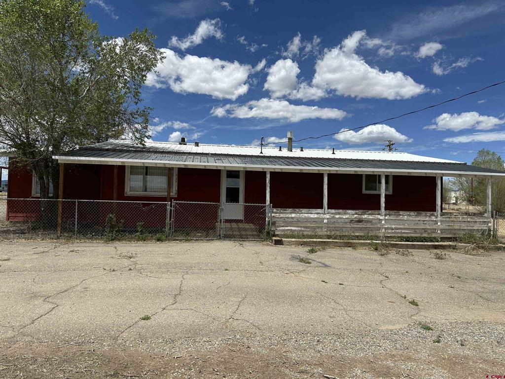 24970 County Road 10