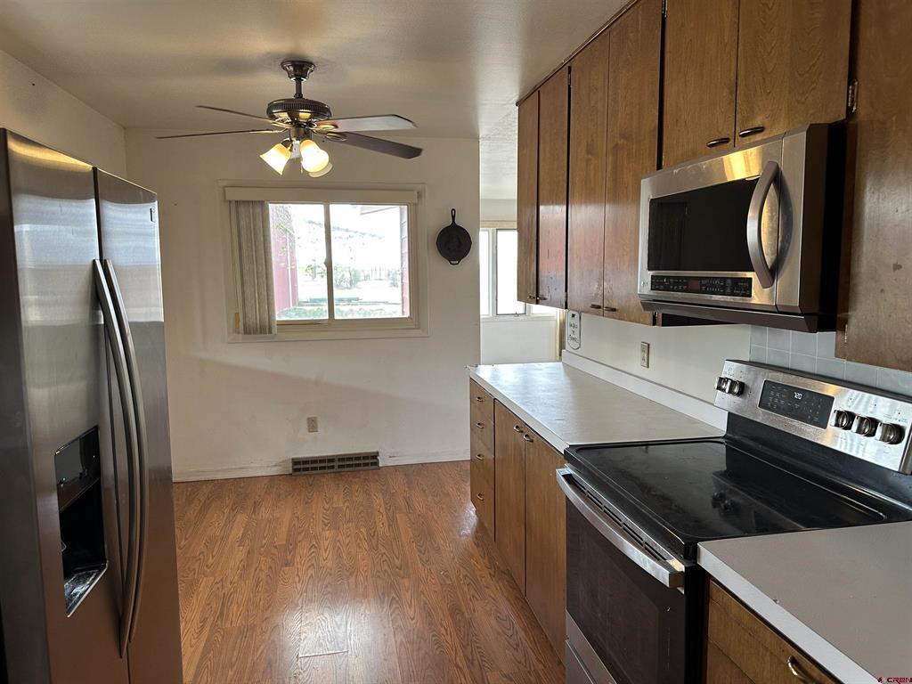 24970 County Road 10