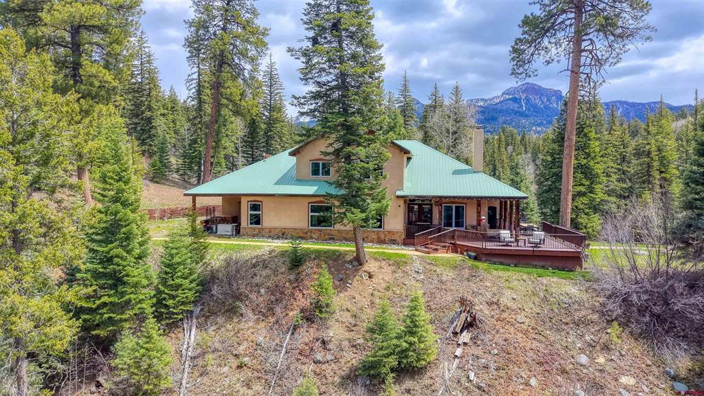 2368A Needles View Place