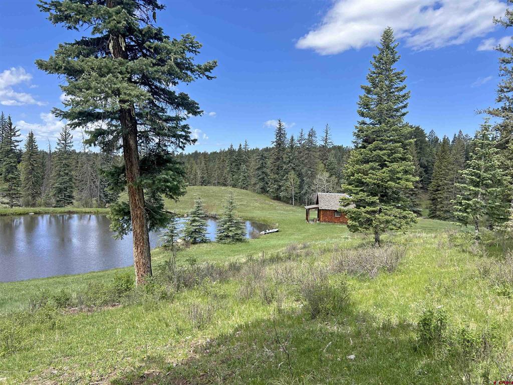 2368A Needles View Place