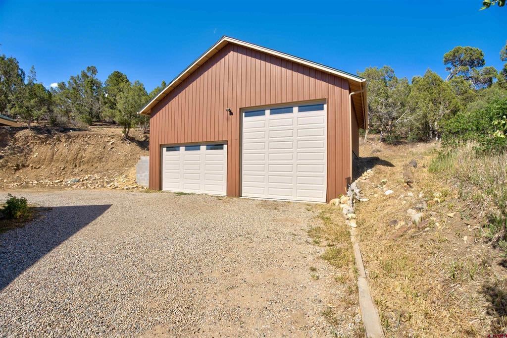 41775 Highway 184