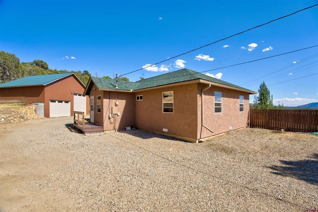 41775 Highway 184