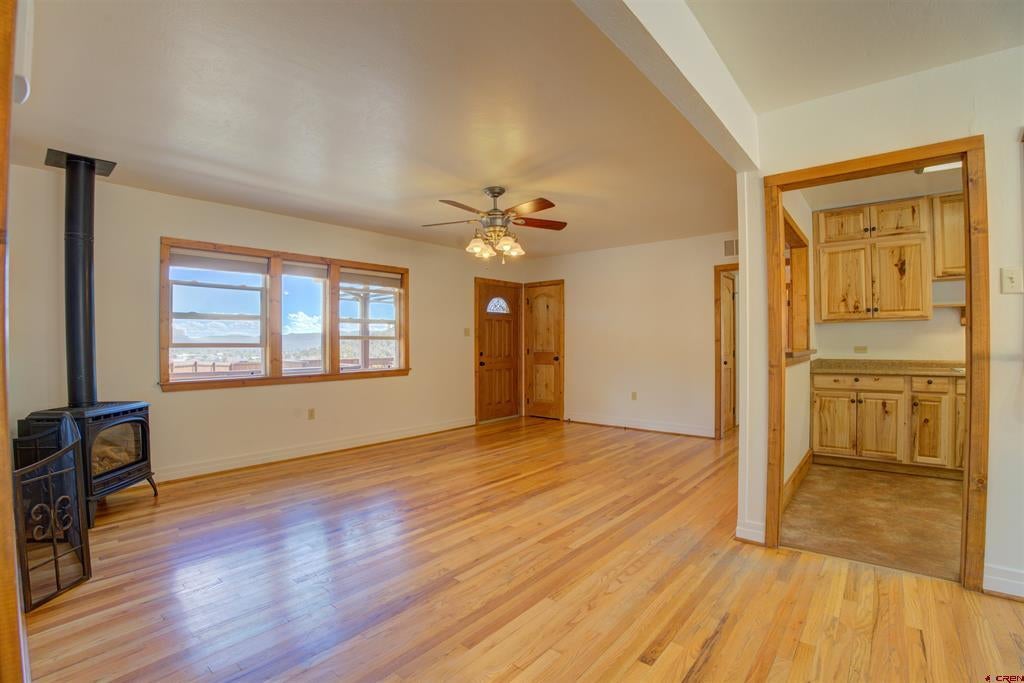 41775 Highway 184