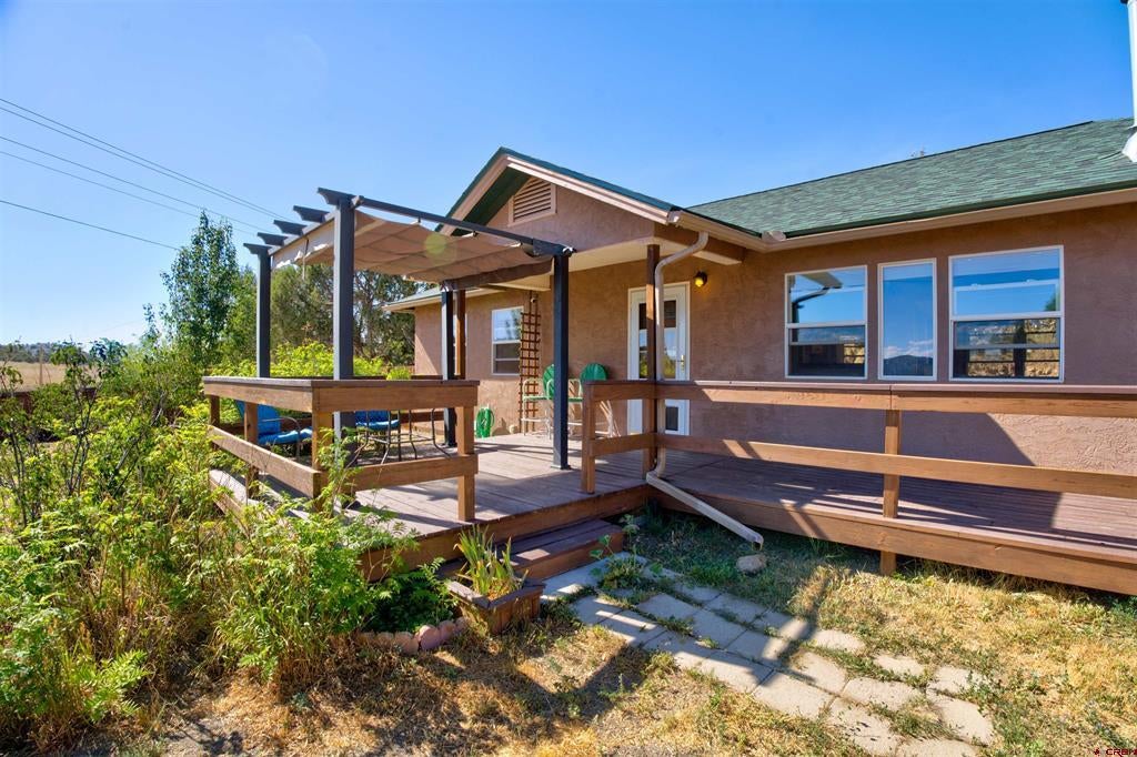 41775 Highway 184