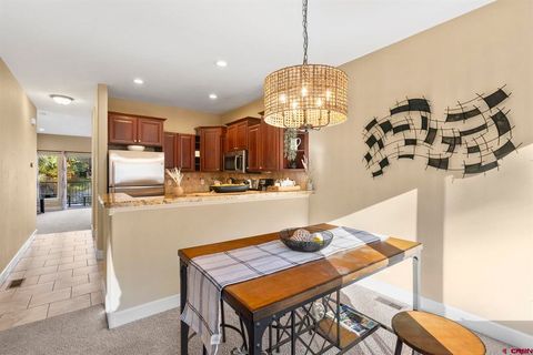 20310 Highway 160 Highway #49 Durango CO 81303
