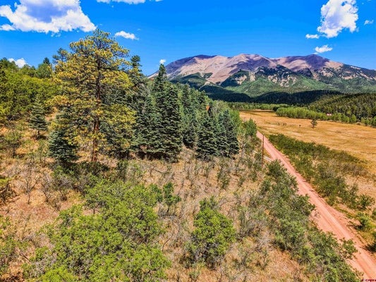 ADDRESS PRIVATE, AGUILAR, CO 81020 - Image 4a448d08e92c8e4b813fe9416f1e91dd/1474420110