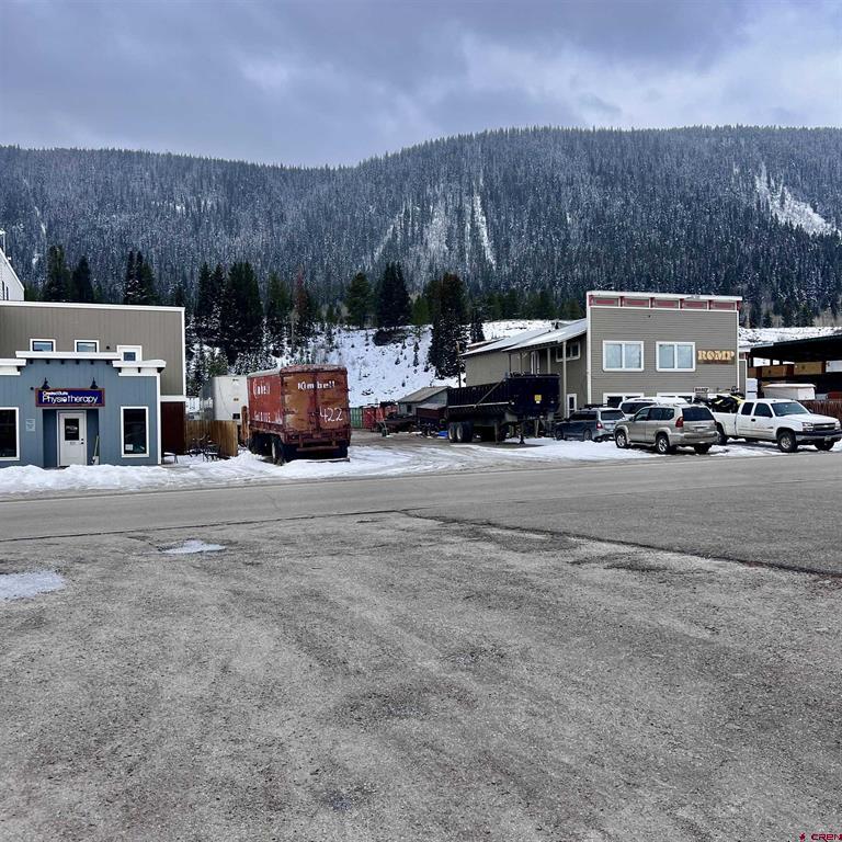 422 Belleview Avenue