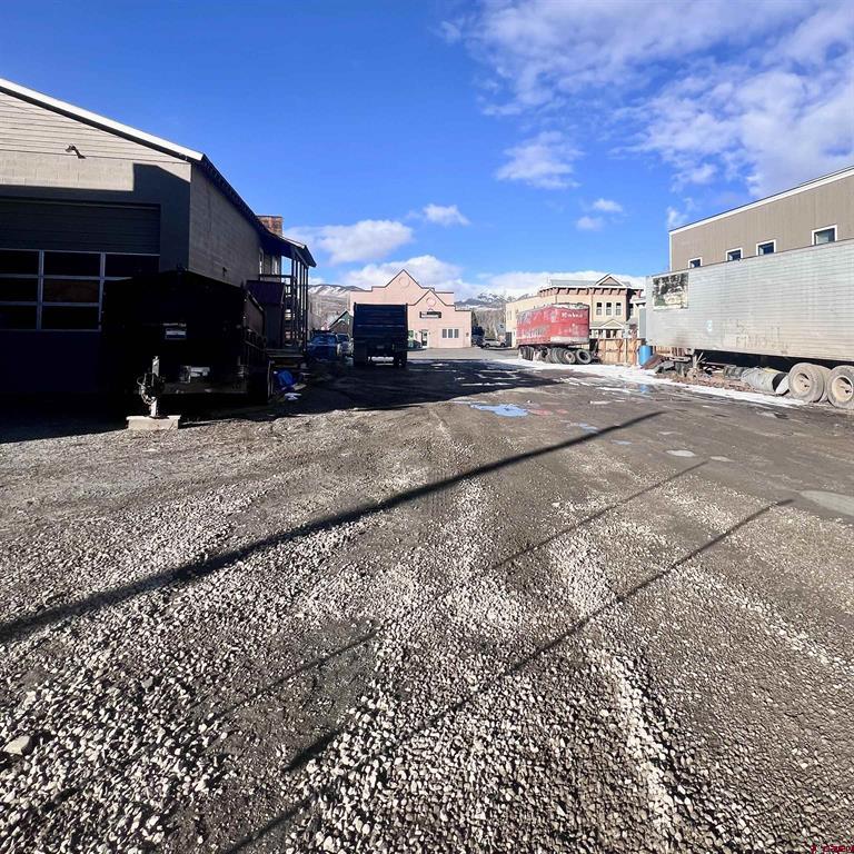 422 Belleview Avenue