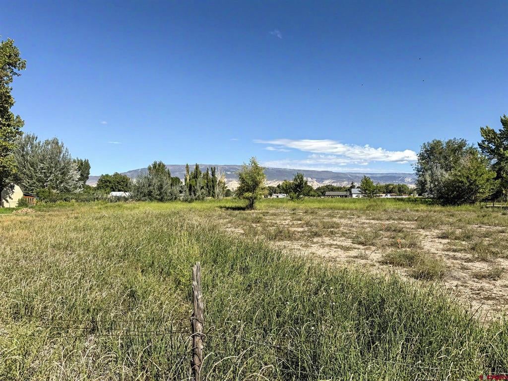 TBD Lot 3 G96 Lane