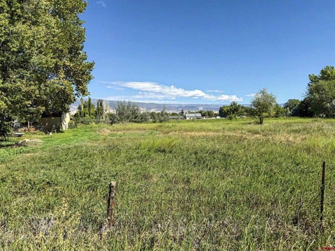 Photo of 3 G96 Lane, Delta, CO 81416 (MLS # 838934)