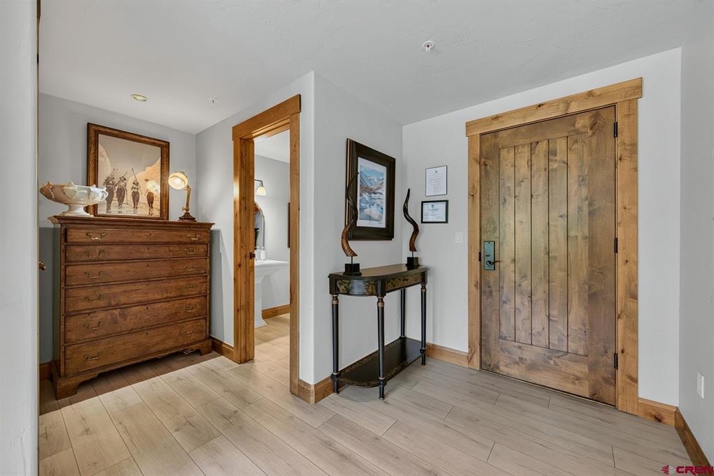14 Hunter Hill A102