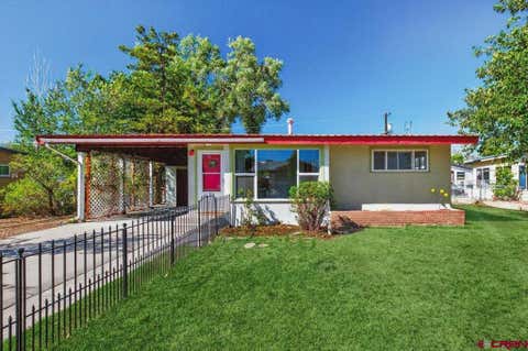 Featured picture for the property 829036